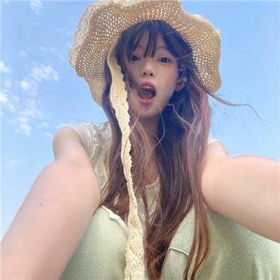 奔驰的大葱