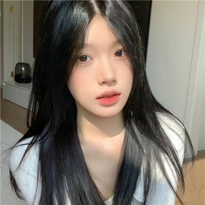 绝对恋爱命令