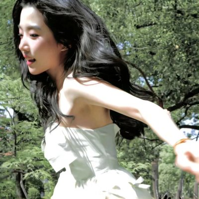 大内密探之姻缘劫