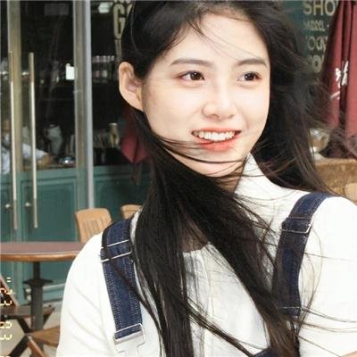 爱情,到此为止