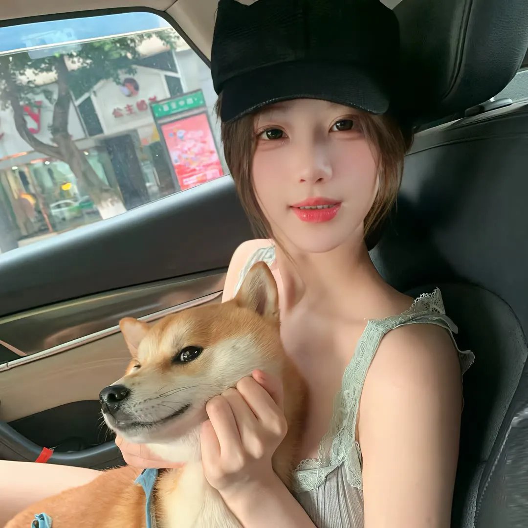 再见已是白月光