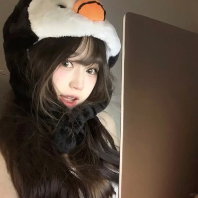 意大利姑娘