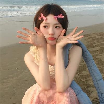 恶魔与深蓝海