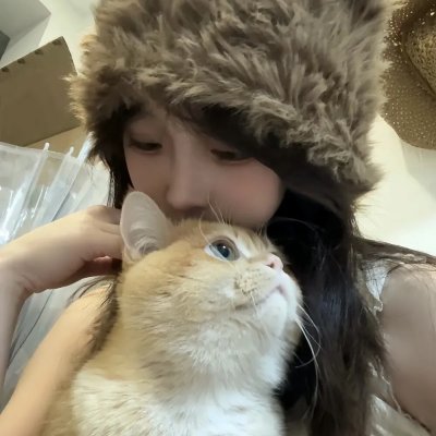 摇滚青春梦