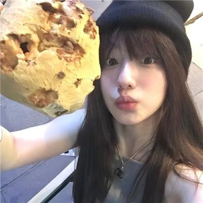 藏春洞