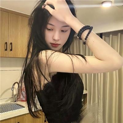 杀手热