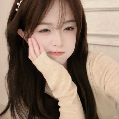春闺风雨