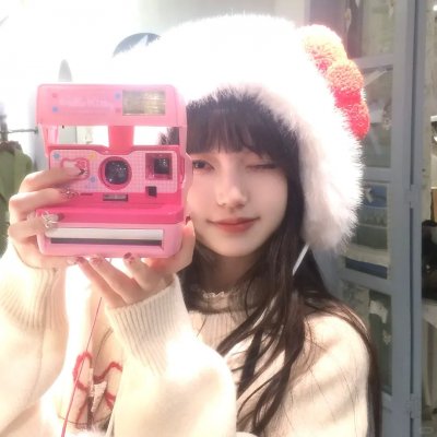 猛鬼学生
