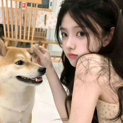 终极英豪