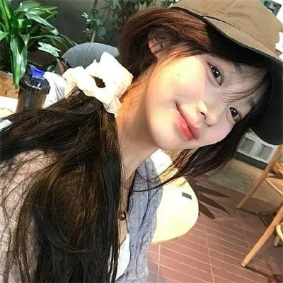 江南爱情故事