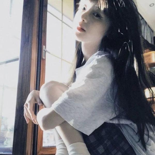 纯夏时光