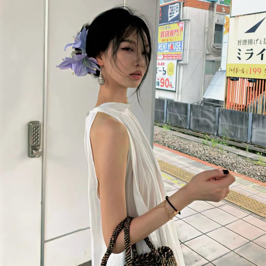 红衫泪痕