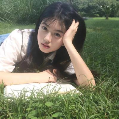 绿窗春情