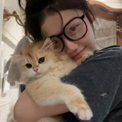 校花的超级保镖之无极诀